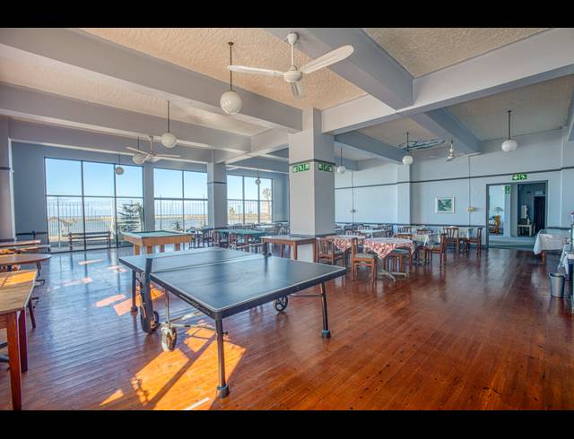 1 BEDROOM APARTMENT FOR SALE IN QUIGNEY